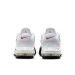 Nike Impact 4 - DM1124-101 - 6