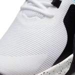 Nike Impact 4 - DM1124-101 - 7