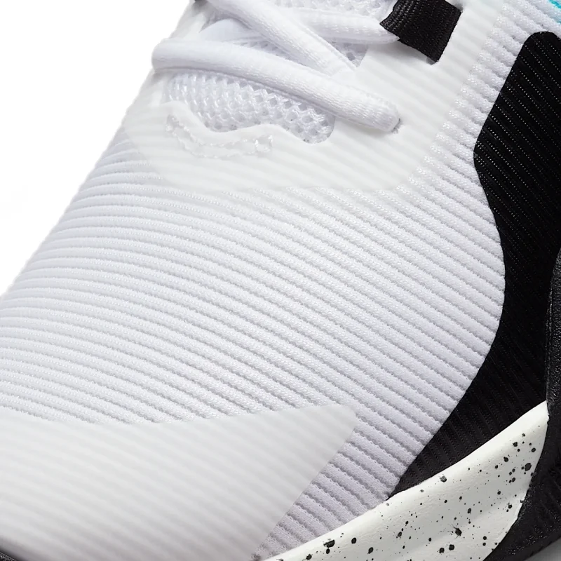 Nike Impact 4 - DM1124-101 - 7