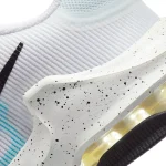 Nike Impact 4 - DM1124-101 - 8