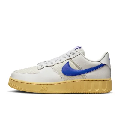 Nike Air Force 1 Low - DM2385-100 - 2