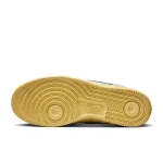 Nike Air Force 1 Low - DM2385-100 - 2