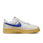 Nike Air Force 1 Low - DM2385-100 - 2