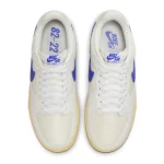 Nike Air Force 1 Low - DM2385-100 - 2