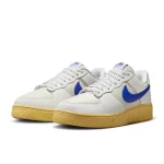 Nike Air Force 1 Low - DM2385-100 - 2