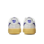 Nike Air Force 1 Low - DM2385-100 - 2