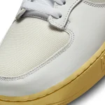 Nike Air Force 1 Low - DM2385-100 - 2