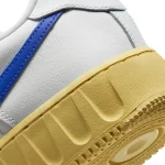 Nike Air Force 1 Low - DM2385-100 - 2