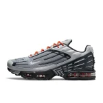 Nike Air Max Plus 3 - DM2560-001 - 1