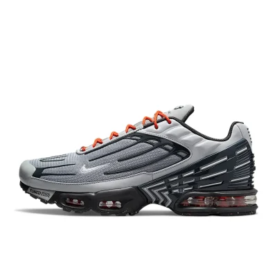 Nike Air Max Plus 3 - DM2560-001 - 1