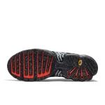 Nike Air Max Plus 3 - DM2560-001 - 2