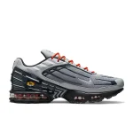 Nike Air Max Plus 3 - DM2560-001 - 3