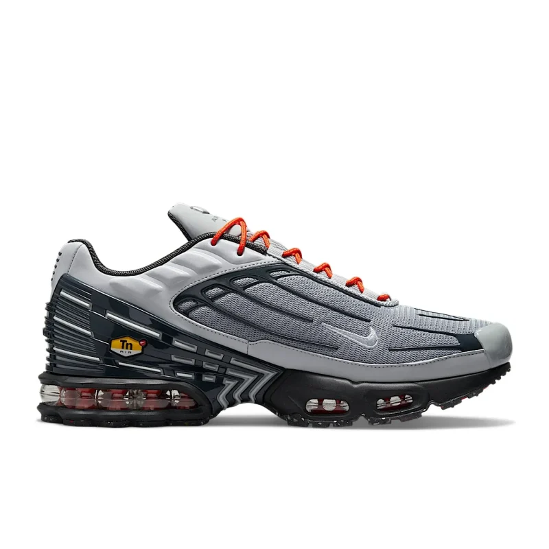 Nike Air Max Plus 3 - DM2560-001 - 3