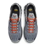 Nike Air Max Plus 3 - DM2560-001 - 4