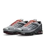 Nike Air Max Plus 3 - DM2560-001 - 5