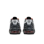 Nike Air Max Plus 3 - DM2560-001 - 6
