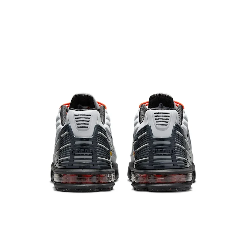 Nike Air Max Plus 3 - DM2560-001 - 6