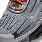 Nike Air Max Plus 3 - DM2560-001 - 7