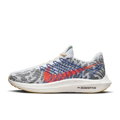 Nike Pegasus Turbo - DM3413-002 - 1