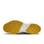 Nike Pegasus Turbo - DM3413-002 - 2