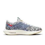 Nike Pegasus Turbo - DM3413-002 - 3