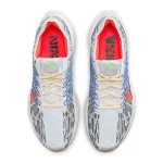 Nike Pegasus Turbo - DM3413-002 - 4