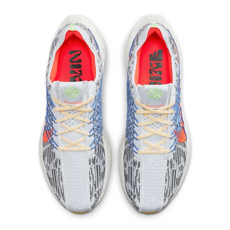 Nike Pegasus Turbo - DM3413-002 - 4