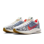 Nike Pegasus Turbo - DM3413-002 - 5