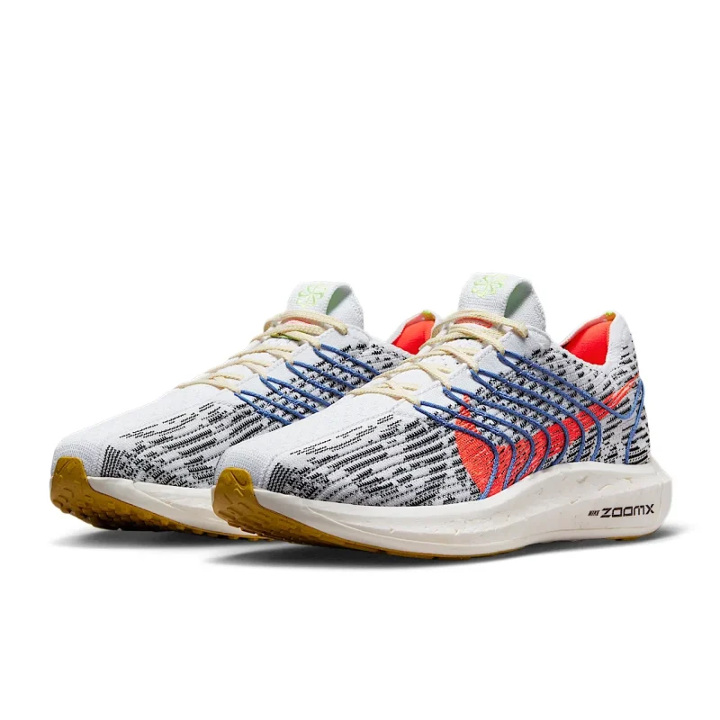 Nike Pegasus Turbo - DM3413-002 - 5