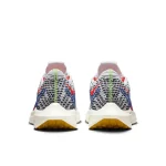 Nike Pegasus Turbo - DM3413-002 - 6