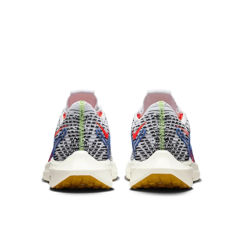 Nike Pegasus Turbo - DM3413-002 - 6