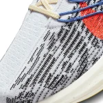 Nike Pegasus Turbo - DM3413-002 - 7