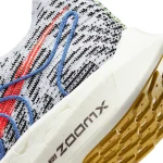 Nike Pegasus Turbo - DM3413-002 - 8