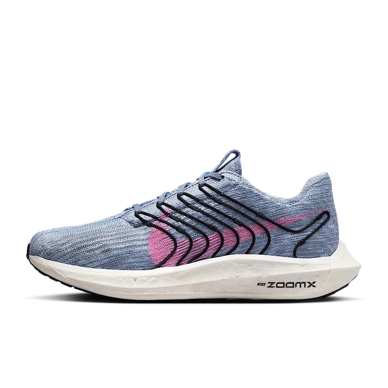 dm3413-400-nike-pegasus-turbo-1 Nike Pegasus Turbo - DM3413-400 - 1