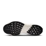 Nike Pegasus Turbo - DM3413-400 - 2