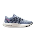 Nike Pegasus Turbo - DM3413-400 - 3
