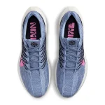 Nike Pegasus Turbo - DM3413-400 - 4