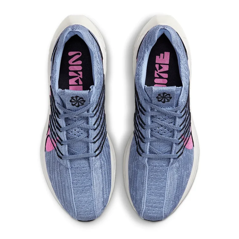 Nike Pegasus Turbo - DM3413-400 - 4