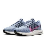 Nike Pegasus Turbo - DM3413-400 - 5