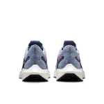 Nike Pegasus Turbo - DM3413-400 - 6
