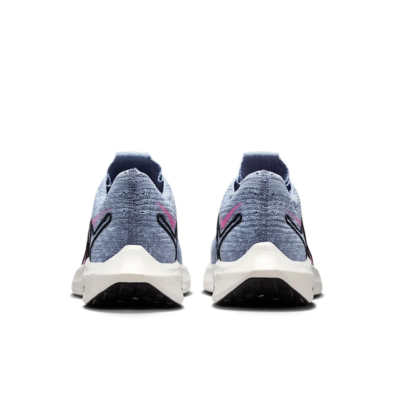 Nike Pegasus Turbo - DM3413-400 - 6
