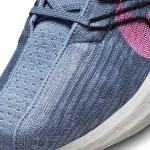 Nike Pegasus Turbo - DM3413-400 - 7