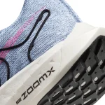 Nike Pegasus Turbo - DM3413-400 - 8
