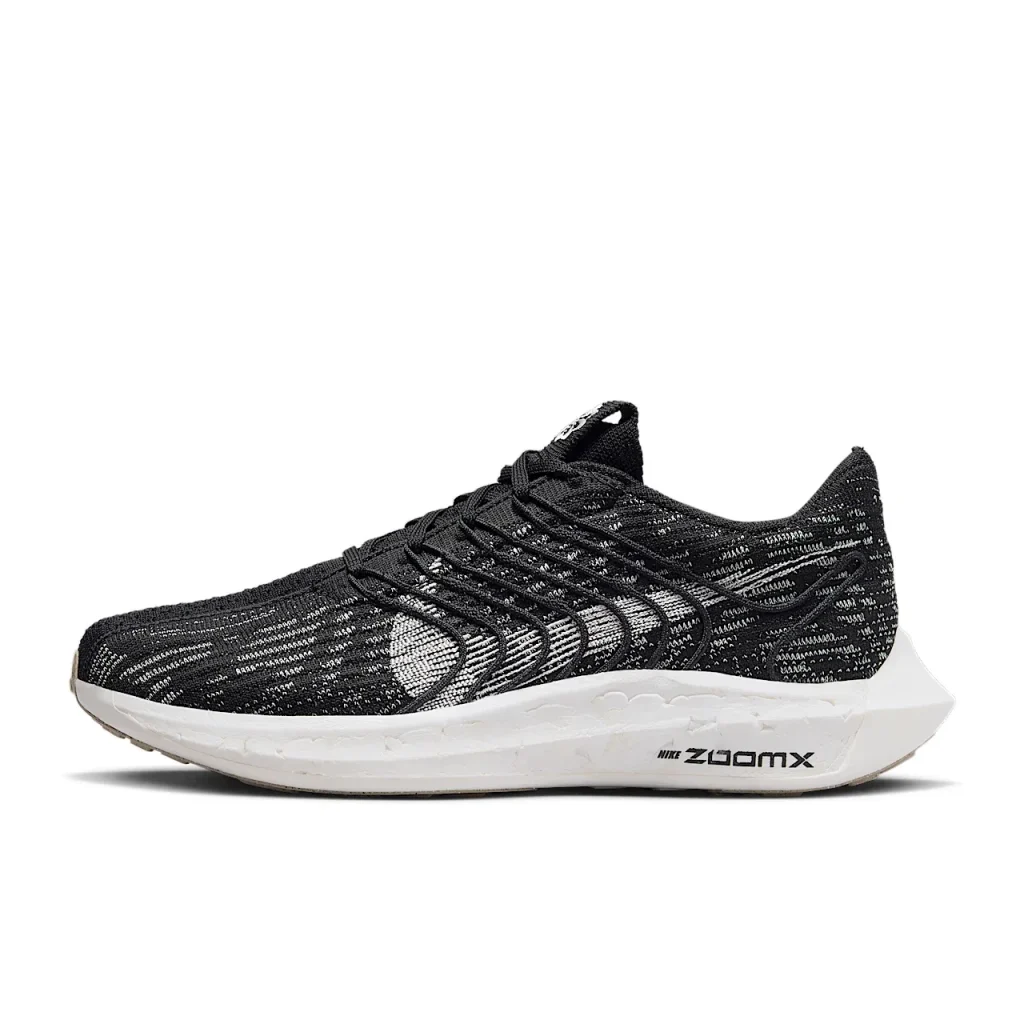 Nike Pegasus Turbo - DM3414-001 - 1