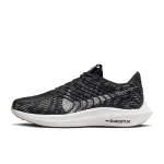 Nike Pegasus Turbo - DM3414-001 - 1