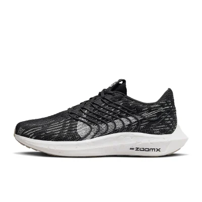 Nike Pegasus Turbo - DM3414-001 - 1