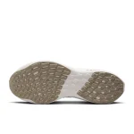Nike Pegasus Turbo - DM3414-001 - 2