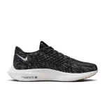 Nike Pegasus Turbo - DM3414-001 - 3