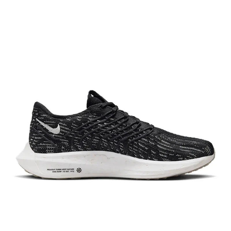 Nike Pegasus Turbo - DM3414-001 - 3