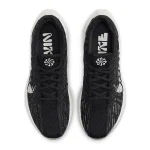 Nike Pegasus Turbo - DM3414-001 - 4